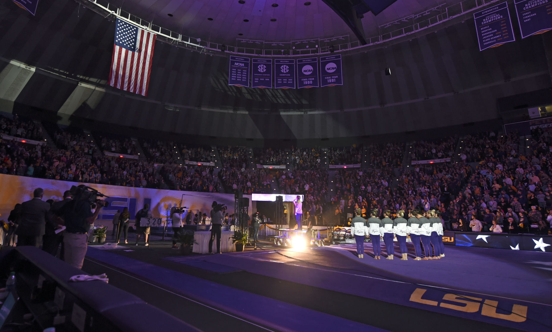 lsucalgymnastics.010519_HS_349